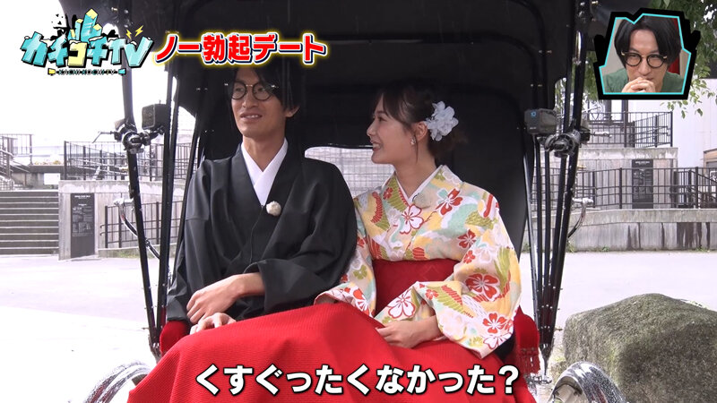 サンプル画像 4