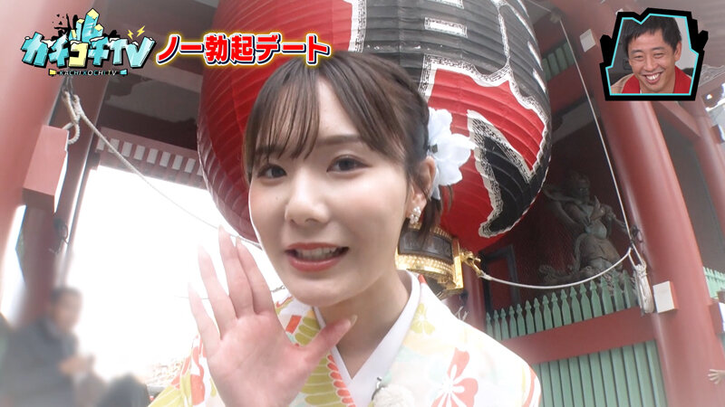 サンプル画像 5