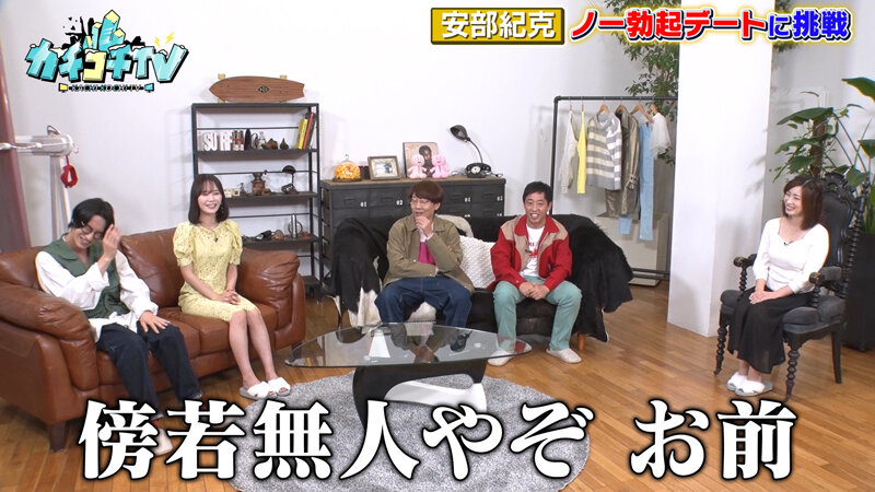 サンプル画像 7