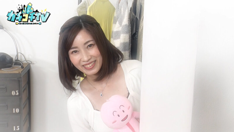 サンプル画像 8