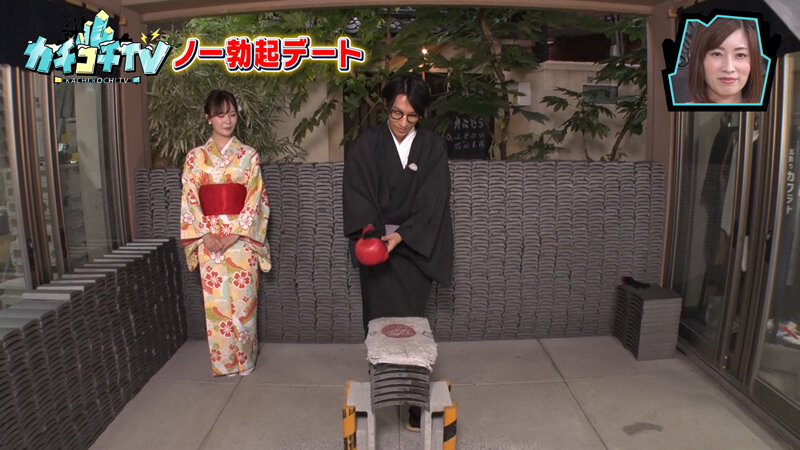 サンプル画像 9