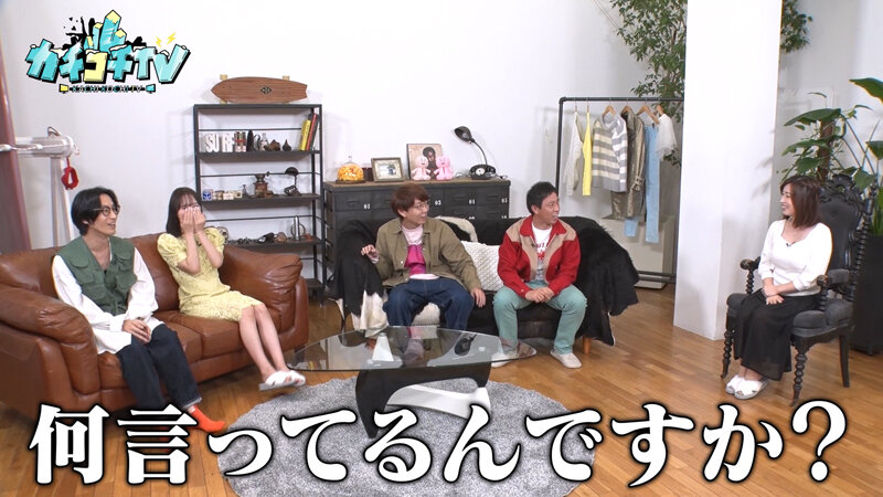 サンプル画像 11