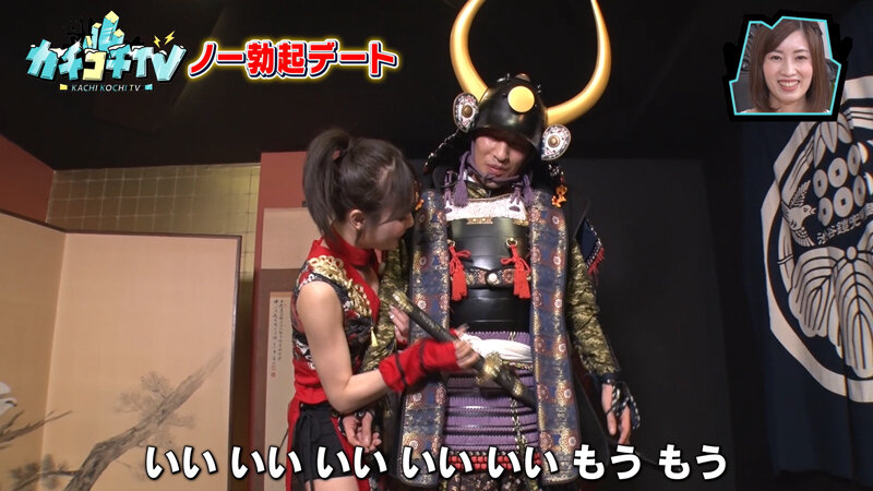 サンプル画像 3