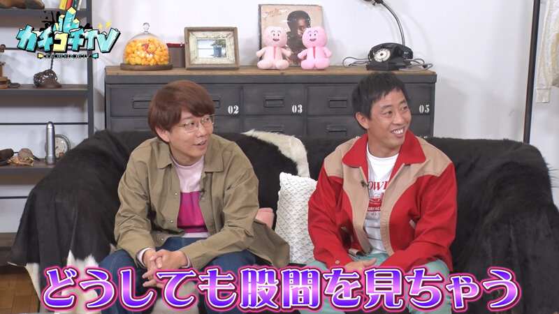 サンプル画像 5