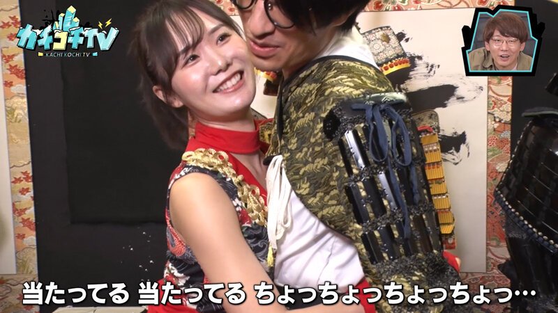 サンプル画像 7