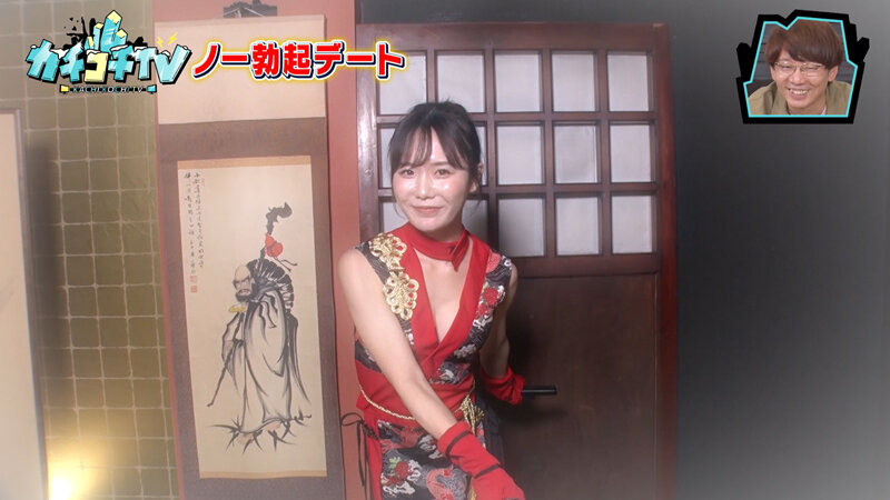 サンプル画像 9