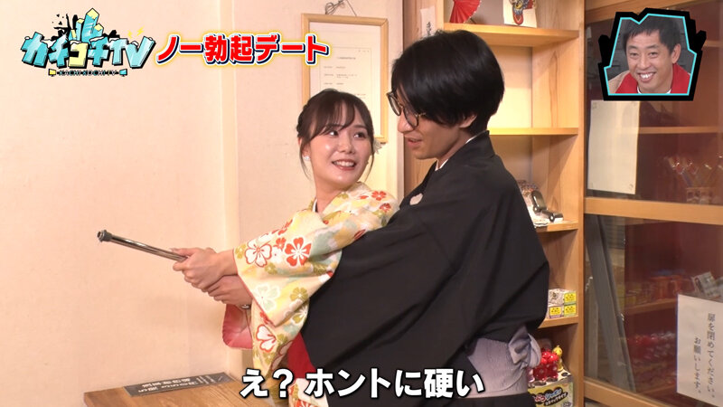 サンプル画像 10