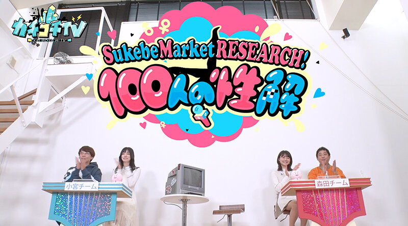 サンプル画像 2