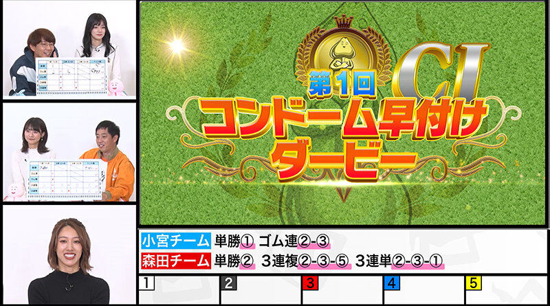 サンプル画像 11