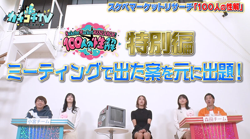 サンプル画像 4