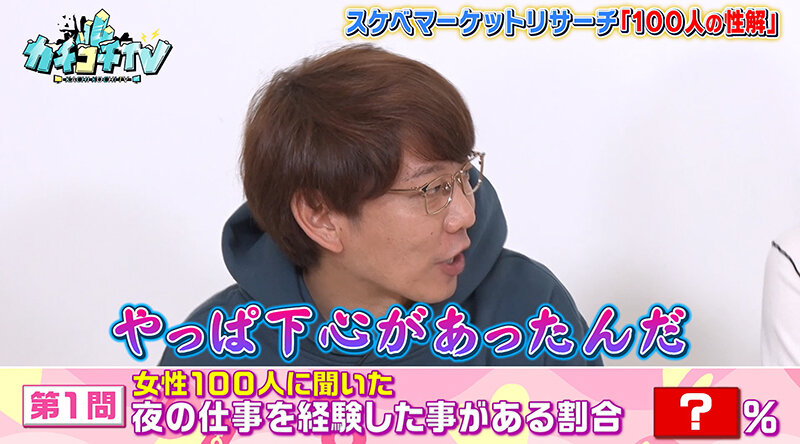 サンプル画像 5