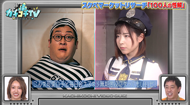 サンプル画像 8