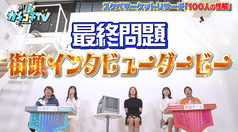 サンプル画像 9