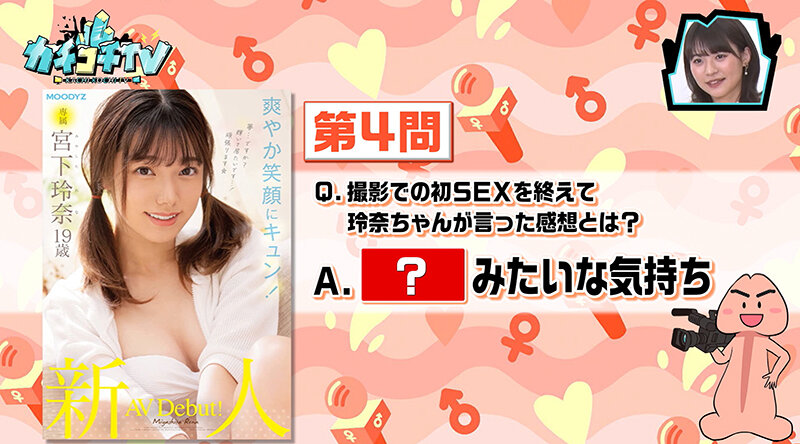 サンプル画像 10