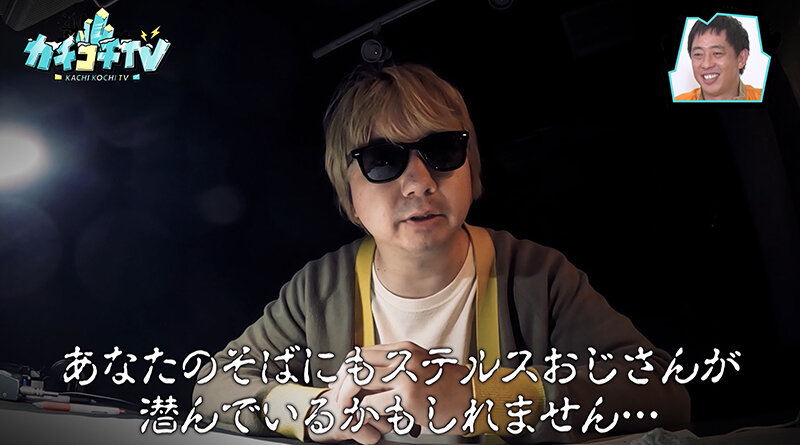 サンプル画像 11