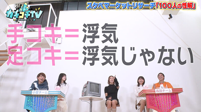 サンプル画像 4