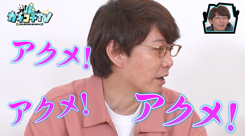 サンプル画像 6