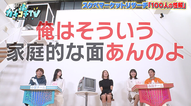 サンプル画像 8