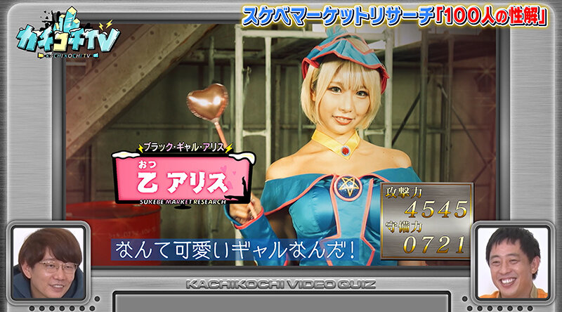 サンプル画像 9