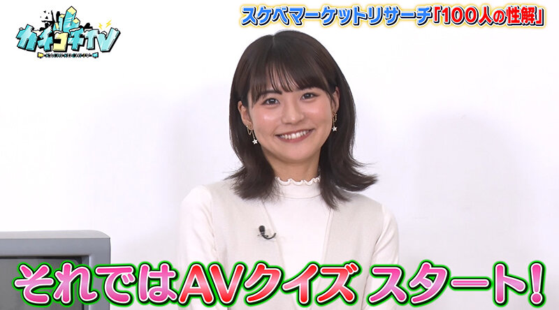 サンプル画像 10