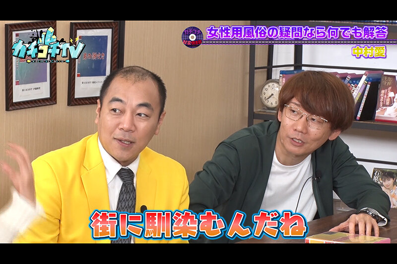 サンプル画像 11