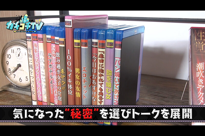 サンプル画像 3