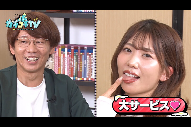 サンプル画像 4