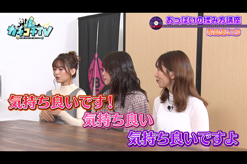 サンプル画像 5