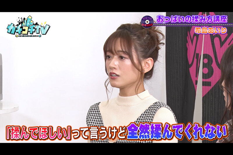 サンプル画像 6