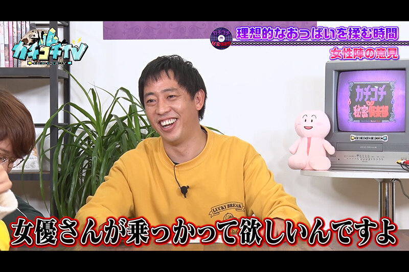 サンプル画像 7