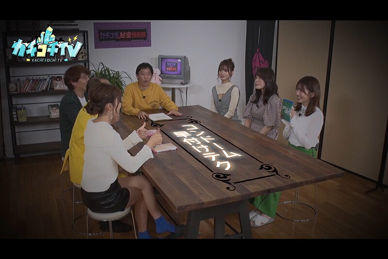 サンプル画像 9