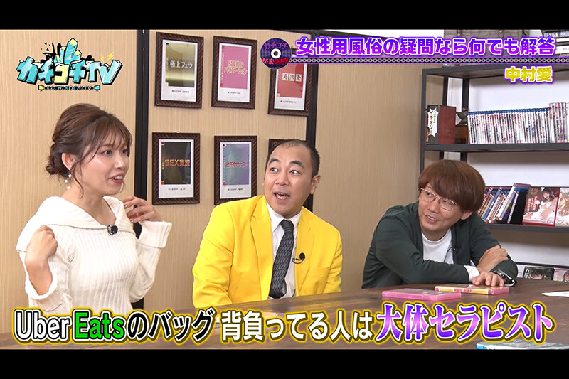 サンプル画像 10