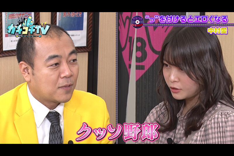 サンプル画像 11