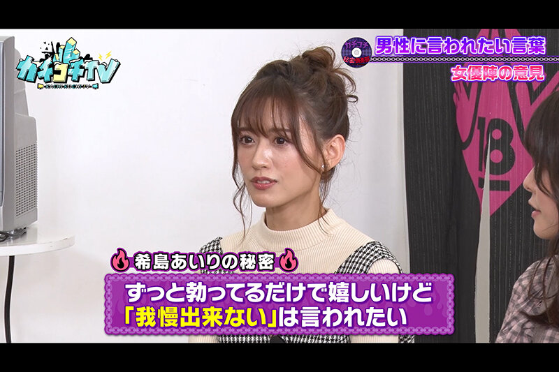 サンプル画像 3