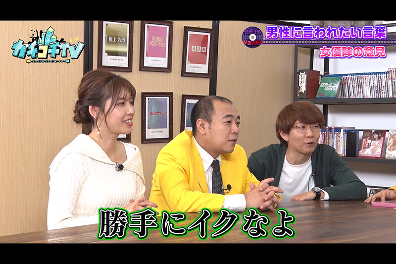 サンプル画像 4