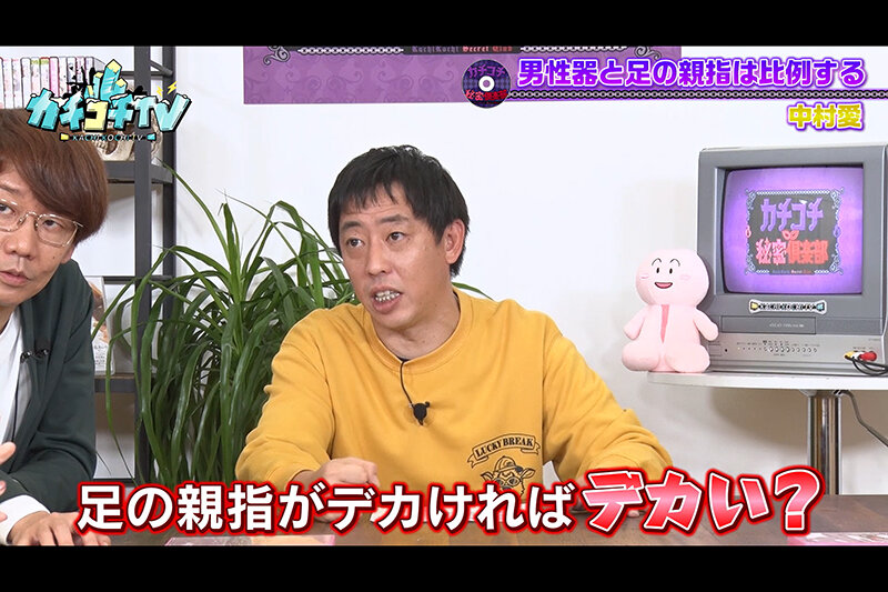 サンプル画像 5