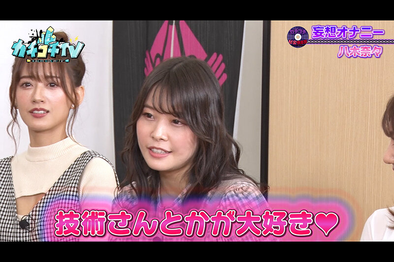 サンプル画像 6