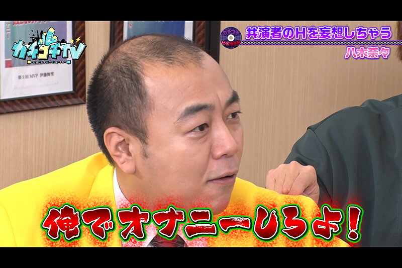 サンプル画像 7