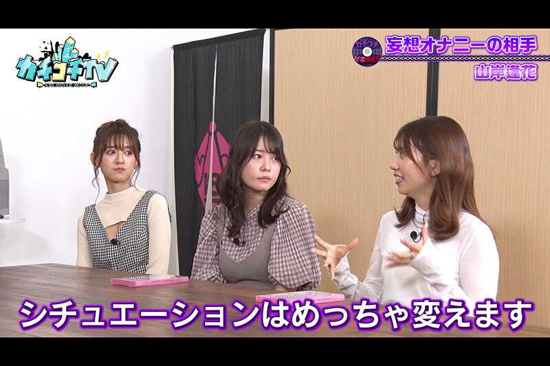 サンプル画像 8