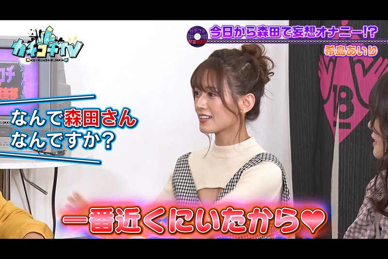 サンプル画像 9