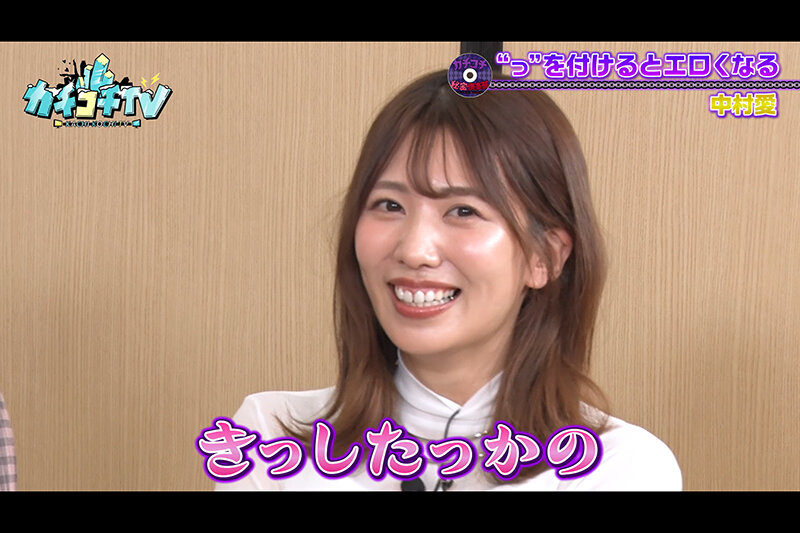 サンプル画像 10