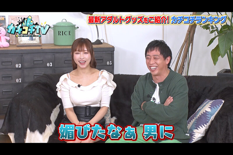 サンプル画像 3