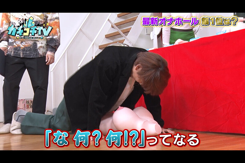 サンプル画像 4