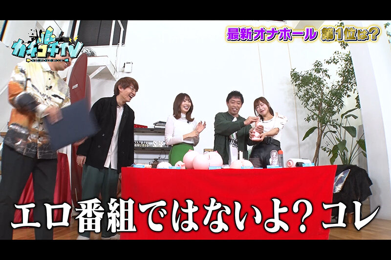 サンプル画像 5