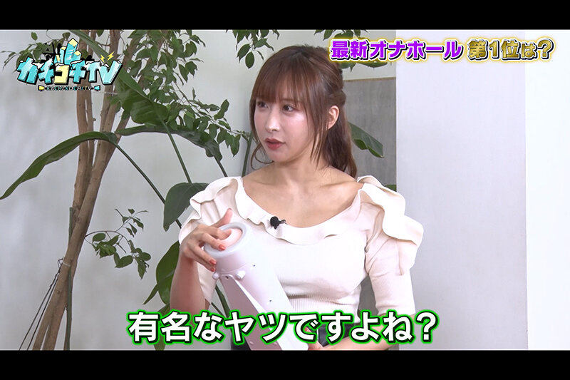 サンプル画像 6