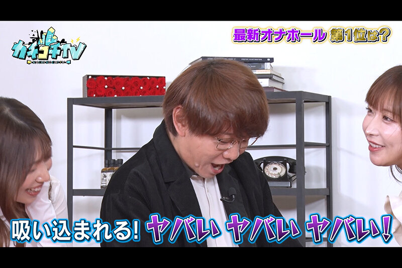 サンプル画像 7