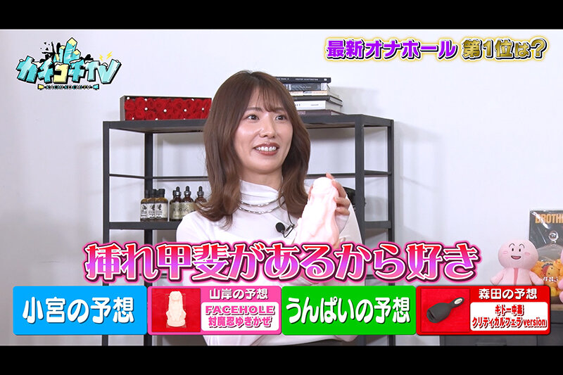 サンプル画像 8