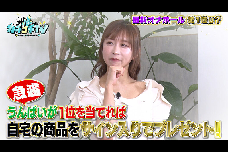 サンプル画像 9