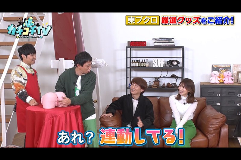 サンプル画像 10