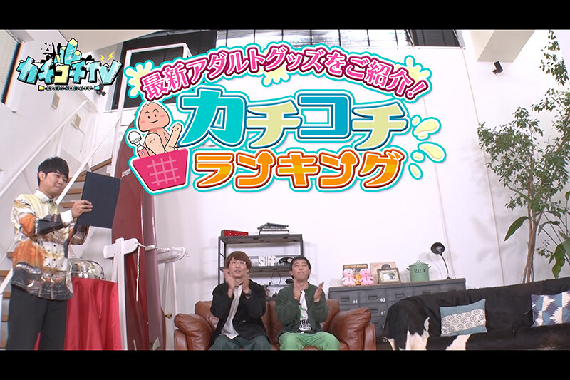 サンプル画像 2